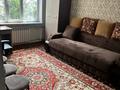 1-комнатная квартира · 26 м² · 4/4 этаж, Володарского 17 за 10.7 млн ₸ в Шымкенте, Аль-Фарабийский р-н — фото 4