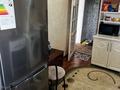 1-комнатная квартира · 26 м² · 4/4 этаж, Володарского 17 за 10.7 млн ₸ в Шымкенте, Аль-Фарабийский р-н — фото 8