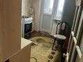 1-комнатная квартира · 26 м² · 4/4 этаж, Володарского 17 за 10.7 млн ₸ в Шымкенте, Аль-Фарабийский р-н — фото 9