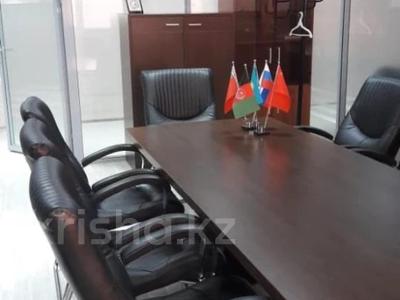Еркін, кеңселер · 165 м², бағасы: 1.5 млн ₸ в Алматы, Бостандыкский р-н