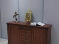 Еркін, кеңселер · 165 м², бағасы: 1.5 млн ₸ в Алматы, Бостандыкский р-н — фото 12