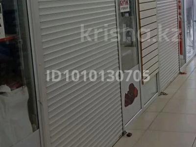 Бизнес бутик на Мега Шыгысе · 13 м², бағасы: ~ 2 млн 〒 в Актобе, мкр 11