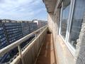 3-бөлмелі пәтер · 74.4 м² · 10/10 қабат, 12-й мкр 33, бағасы: 16 млн ₸ в Актау — фото 17