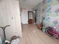 3-бөлмелі пәтер · 74.4 м² · 10/10 қабат, 12-й мкр 33, бағасы: 16 млн ₸ в Актау — фото 6