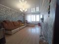 3-бөлмелі пәтер · 74.4 м² · 10/10 қабат, 12-й мкр 33, бағасы: 16 млн ₸ в Актау — фото 2