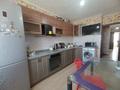 3-бөлмелі пәтер · 74.4 м² · 10/10 қабат, 12-й мкр 33, бағасы: 16 млн ₸ в Актау — фото 8