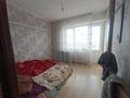 3-бөлмелі пәтер · 74.4 м² · 10/10 қабат, 12-й мкр 33, бағасы: 16 млн ₸ в Актау — фото 3