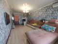 3-бөлмелі пәтер · 74.4 м² · 10/10 қабат, 12-й мкр 33, бағасы: 16 млн ₸ в Актау