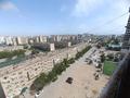3-бөлмелі пәтер · 74.4 м² · 10/10 қабат, 12-й мкр 33, бағасы: 16 млн ₸ в Актау — фото 16