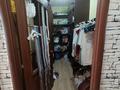 3-бөлмелі пәтер · 74.4 м² · 10/10 қабат, 12-й мкр 33, бағасы: 16 млн ₸ в Актау — фото 9