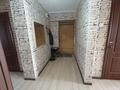 3-бөлмелі пәтер · 74.4 м² · 10/10 қабат, 12-й мкр 33, бағасы: 16 млн ₸ в Актау — фото 10