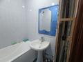 3-бөлмелі пәтер · 74.4 м² · 10/10 қабат, 12-й мкр 33, бағасы: 16 млн ₸ в Актау — фото 13