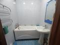 3-бөлмелі пәтер · 74.4 м² · 10/10 қабат, 12-й мкр 33, бағасы: 16 млн ₸ в Актау — фото 11
