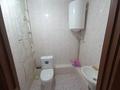 3-бөлмелі пәтер · 74.4 м² · 10/10 қабат, 12-й мкр 33, бағасы: 16 млн ₸ в Актау — фото 14