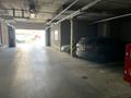 Паркинг · 15 м² · Егизбаева 3, 5 — Каныша Сатпаева за 50 000 〒 в Алматы, Бостандыкский р-н — фото 3