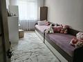 2-комнатная квартира · 45 м² · 2/5 этаж, 9-й микрорайон, микрорайон 9 2 за 25 млн ₸ в Костанае