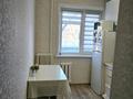 2-комнатная квартира · 45 м² · 2/5 этаж, 9-й микрорайон, микрорайон 9 2 за 25 млн ₸ в Костанае — фото 5