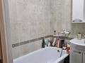 2-комнатная квартира · 45 м² · 2/5 этаж, 9-й микрорайон, микрорайон 9 2 за 25 млн ₸ в Костанае — фото 7