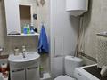 2-комнатная квартира · 45 м² · 2/5 этаж, 9-й микрорайон, микрорайон 9 2 за 25 млн ₸ в Костанае — фото 8