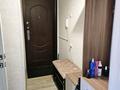 2-комнатная квартира · 45 м² · 2/5 этаж, 9-й микрорайон, микрорайон 9 2 за 25 млн ₸ в Костанае — фото 9