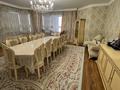 4-бөлмелі пәтер · 160 м² · 9/13 қабат, Тыныбаева 33 — Иляева/Шаймерденова, бағасы: 78.5 млн ₸ в Шымкенте — фото 7