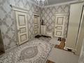 4-бөлмелі пәтер · 160 м² · 9/13 қабат, Тыныбаева 33 — Иляева/Шаймерденова, бағасы: 78.5 млн ₸ в Шымкенте — фото 9