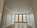 Жеке үй · 6 бөлме · 180 м² · 8 сот., мкр Нуртас, Мкр Нуртас ул Корғантал б/н — ул Даналык, бағасы: 68 млн ₸ в Шымкенте, Каратауский р-н — фото 4