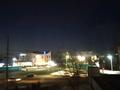 1-бөлмелі пәтер · 40 м² · 3 қабат, Гагарина — Автовокзал, бағасы: 10 000 ₸ в Уральске