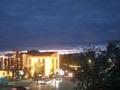 1-бөлмелі пәтер · 40 м² · 3 қабат, Гагарина — Автовокзал, бағасы: 10 000 ₸ в Уральске — фото 10