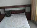 1-бөлмелі пәтер · 40 м² · 3 қабат, Гагарина — Автовокзал, бағасы: 10 000 ₸ в Уральске — фото 2