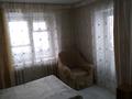 1-бөлмелі пәтер · 40 м² · 3 қабат, Гагарина — Автовокзал, бағасы: 10 000 ₸ в Уральске — фото 3