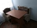 1-бөлмелі пәтер · 40 м² · 3 қабат, Гагарина — Автовокзал, бағасы: 10 000 ₸ в Уральске — фото 5
