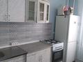 1-бөлмелі пәтер · 40 м² · 3 қабат, Гагарина — Автовокзал, бағасы: 10 000 ₸ в Уральске — фото 6