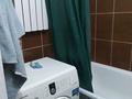 1-бөлмелі пәтер · 40 м² · 3 қабат, Гагарина — Автовокзал, бағасы: 10 000 ₸ в Уральске — фото 7