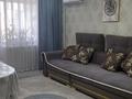 3-комнатная квартира · 83.2 м² · 3/5 этаж, 5-й Микрорайон 9 за 41 млн ₸ в Костанае — фото 14