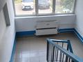 3-комнатная квартира · 83.2 м² · 3/5 этаж, 5-й Микрорайон 9 за 41 млн ₸ в Костанае — фото 25