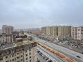1-комнатная квартира · 50 м² · 12/14 этаж, 19-й мкр. 44 за 22 млн ₸ в Актау, 18-й мкр  — фото 10