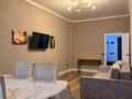 1-комнатная квартира · 50 м² · 12/14 этаж, 19-й мкр. 44 за 22 млн ₸ в Актау, 18-й мкр  — фото 2