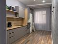 1-комнатная квартира · 50 м² · 12/14 этаж, 19-й мкр. 44 за 22 млн ₸ в Актау, 18-й мкр  — фото 3
