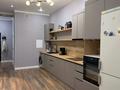 1-комнатная квартира · 50 м² · 12/14 этаж, 19-й мкр. 44 за 22 млн ₸ в Актау, 18-й мкр  — фото 4
