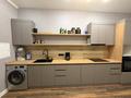 1-комнатная квартира · 50 м² · 12/14 этаж, 19-й мкр. 44 за 22 млн ₸ в Актау, 18-й мкр  — фото 5