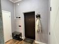 1-комнатная квартира · 50 м² · 12/14 этаж, 19-й мкр. 44 за 22 млн ₸ в Актау, 18-й мкр  — фото 6