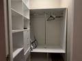 1-комнатная квартира · 50 м² · 12/14 этаж, 19-й мкр. 44 за 22 млн ₸ в Актау, 18-й мкр  — фото 7