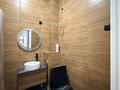 1-комнатная квартира · 50 м² · 12/14 этаж, 19-й мкр. 44 за 22 млн ₸ в Актау, 18-й мкр  — фото 8