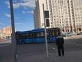 2-бөлмелі пәтер · 58.5 м² · 9/12 қабат, Жумекен Нажимеденов 38 — Нурлы жол, бағасы: 27 млн ₸ в Астане, Сарайшык р-н — фото 3