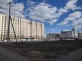 2-бөлмелі пәтер · 58.5 м² · 9/12 қабат, Жумекен Нажимеденов 38 — Нурлы жол, бағасы: 27 млн ₸ в Астане, Сарайшык р-н