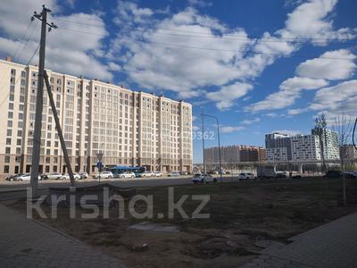 2-бөлмелі пәтер · 58.5 м² · 9/12 қабат, Жумекен Нажимеденов 38 — Нурлы жол, бағасы: 27 млн ₸ в Астане, Сарайшык р-н