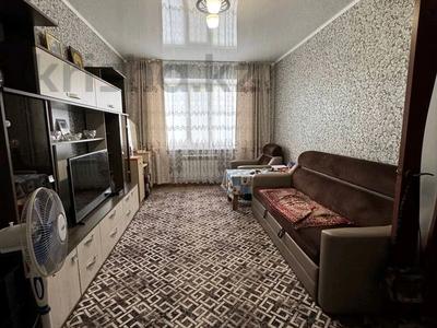 1-бөлмелі пәтер · 40 м² · 5/9 қабат, Юбилейный 3а, бағасы: 14.6 млн ₸ в Кокшетау