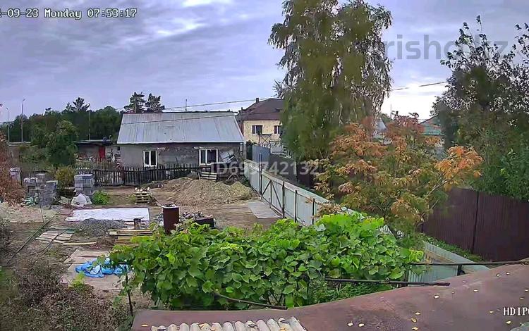 Дача · 1 комната · 24 м² · 6.7 сот., Усолка 148 — Садоводство Яблонька за 5 млн 〒 в Павлодаре — фото 2