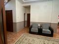 Отдельный дом · 7 комнат · 220 м² · 8 сот., Сатпаева 62 за 105 млн ₸ в Туздыбастау (Калинино) — фото 26
